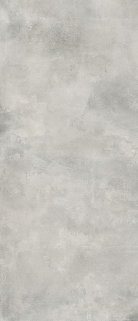 600180000010 На пол Millennium Silver Nat Ret 120x278 - фото 2