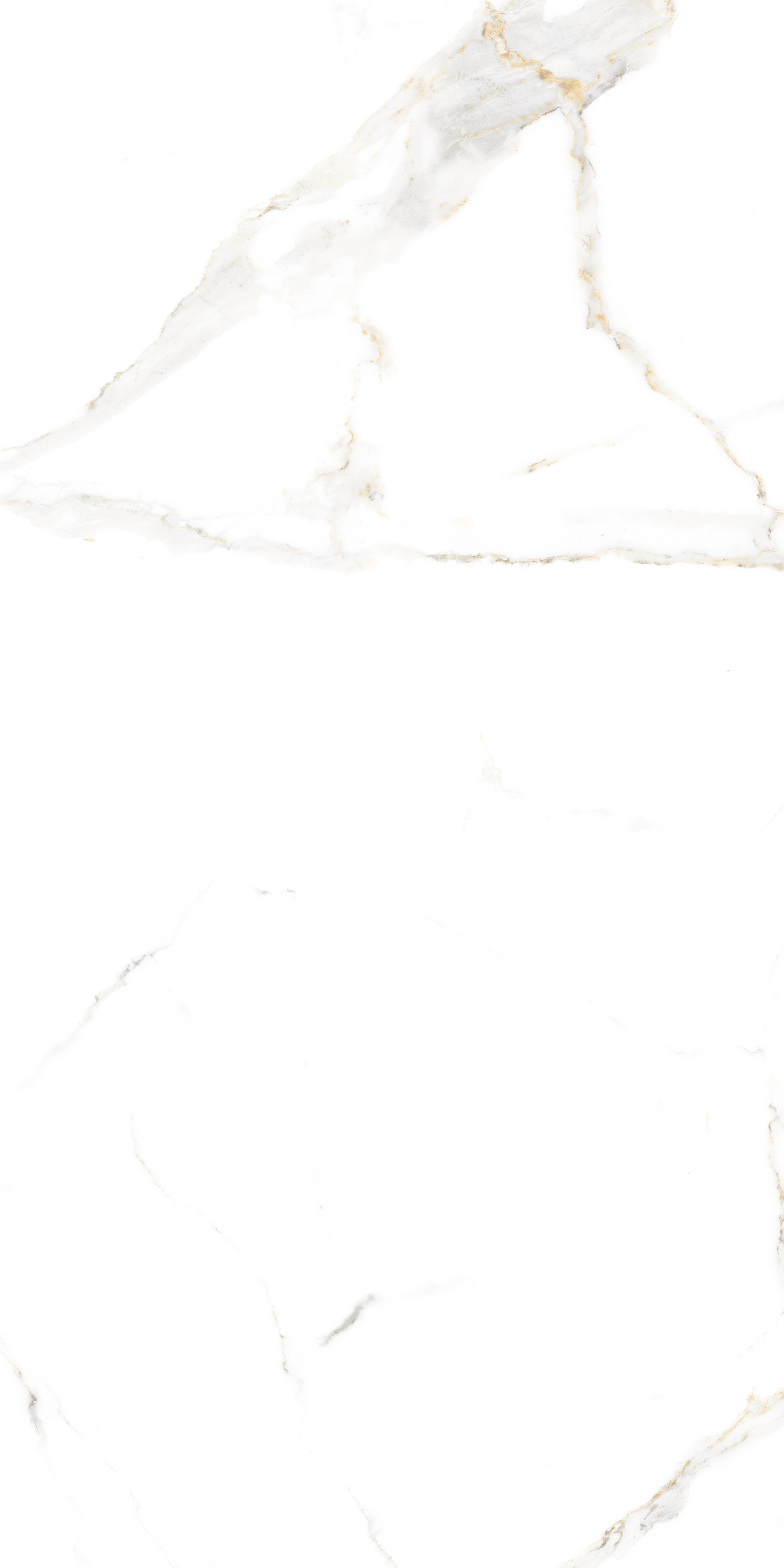 На пол Satvario Lite White 120x60 - фото 2