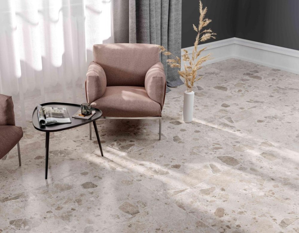 Крето Ambra - фото 3