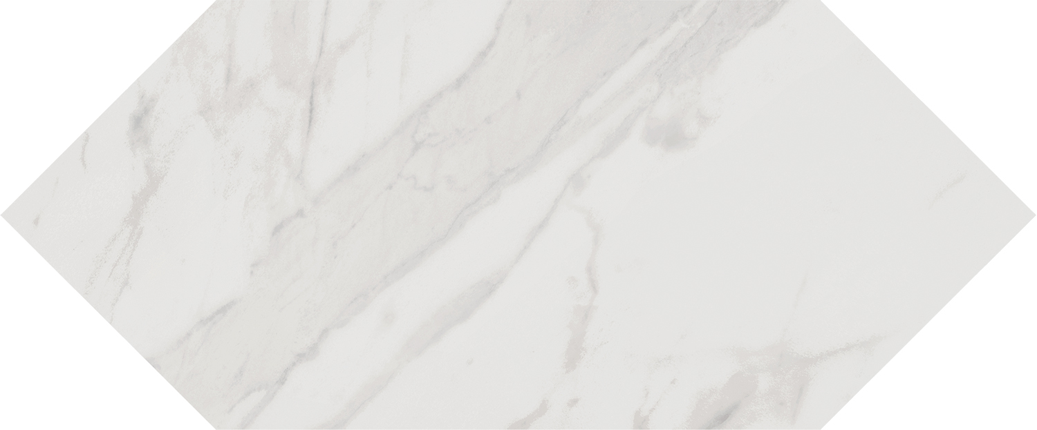 35006 На стену Келуш Белая Глянцеваz - фото 9