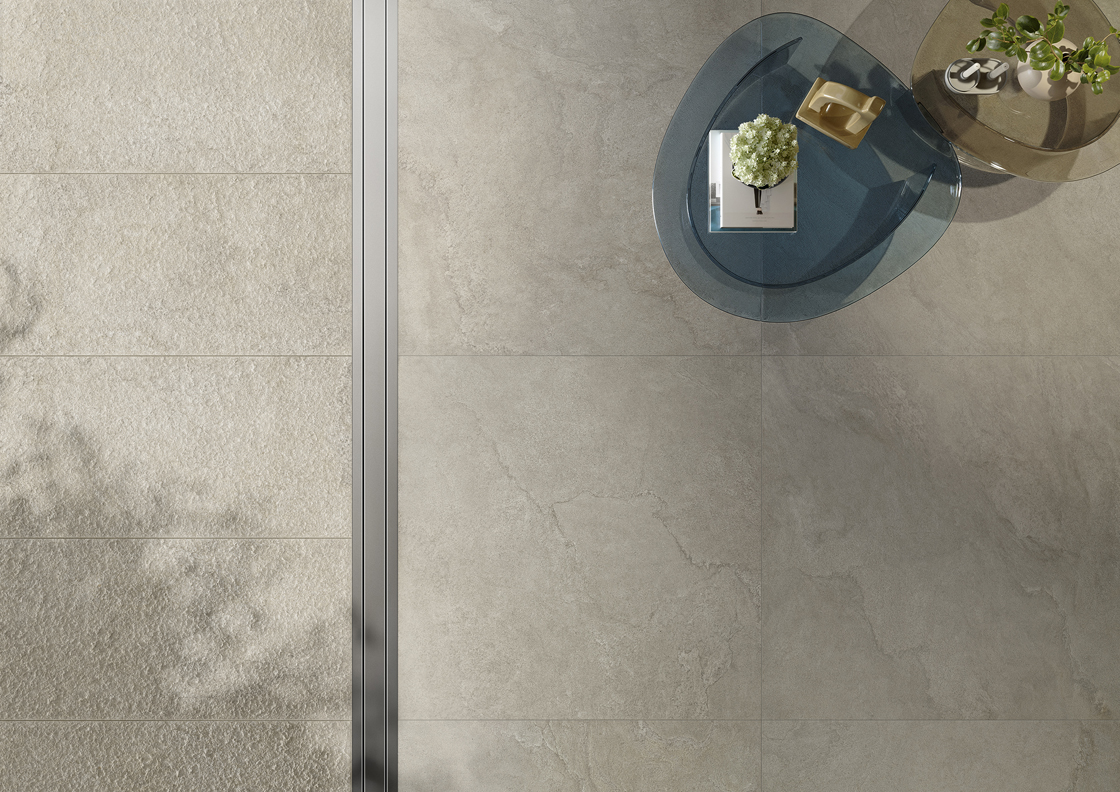 Lea Ceramiche Pulse - фото 12