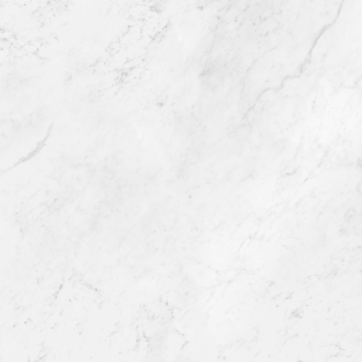 N12034 На пол Classic Marble Carrara Antique Satin 120x120 - фото 3