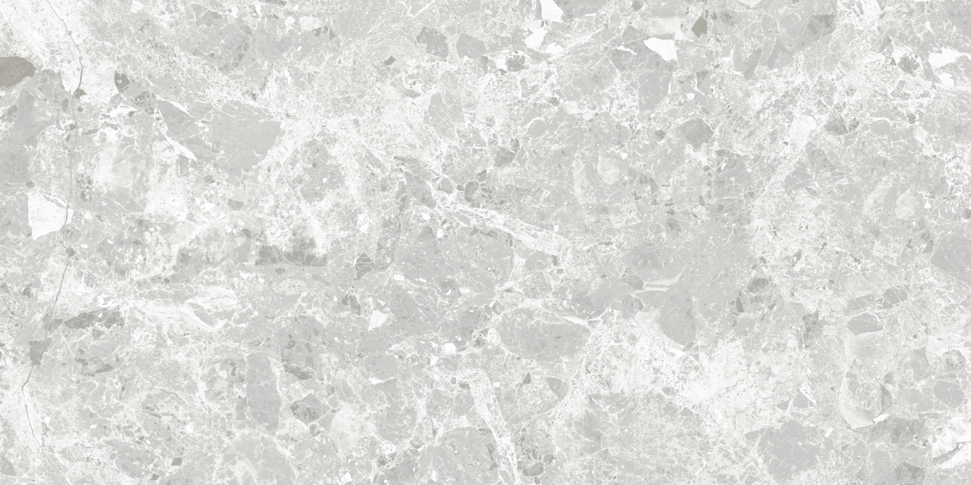 NTTVL99830M На пол Rockstar Valletta Matt 60x120 - фото 2