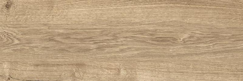 На пол Dante Grigio Серо-бежевый матовый 19.7x60 - фото 2