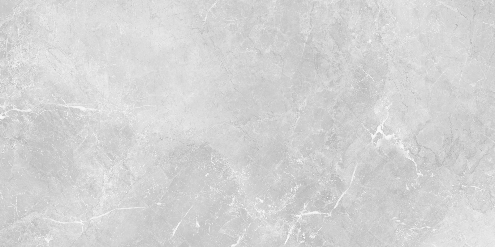 GFU60120APL07L На пол Aparel 07L лаппатированный 600x1200x8.5 - фото 11