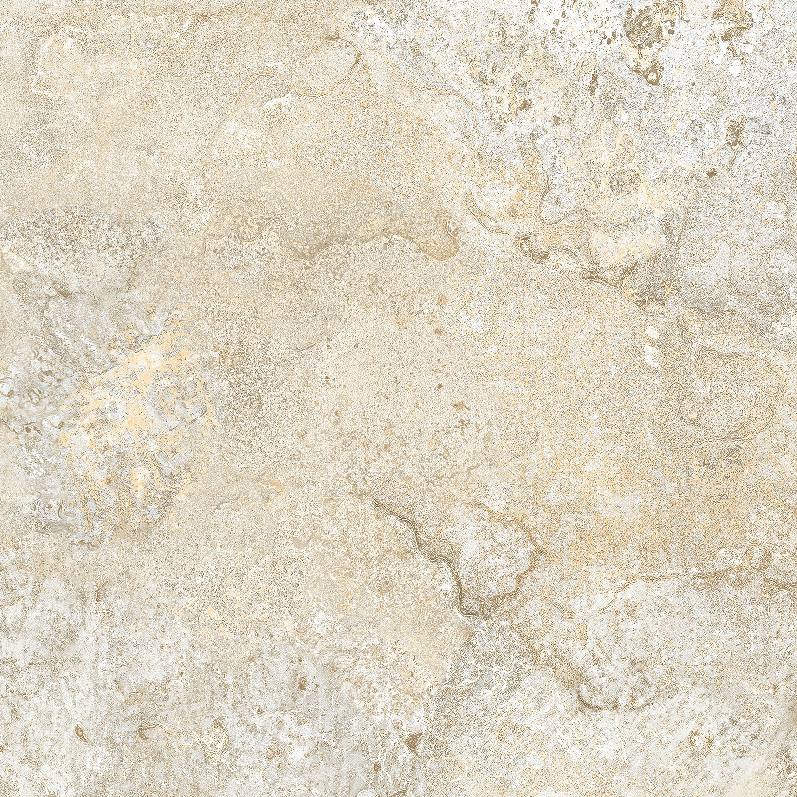 GFU6060IND04R На пол Indastrio 04R Sugar 600x600x9 - фото 10