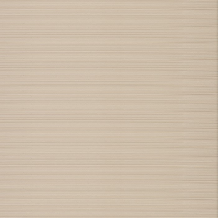 FT3LNS11 На пол Pion  Crema Lines Begie 41