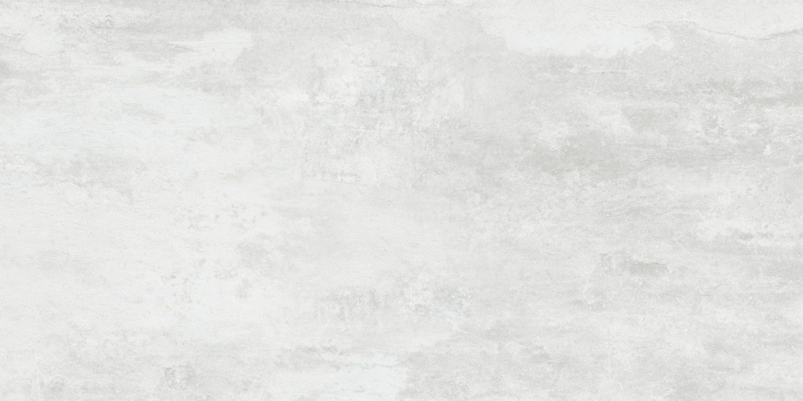 D120222L На пол Сentro White 600x1200x9.5 - фото 4