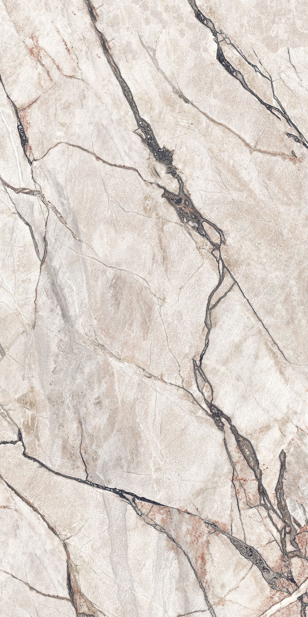 PF60017520 На пол Supreme Hedonism Quarzite Sky Nat R 60x120 - фото 11