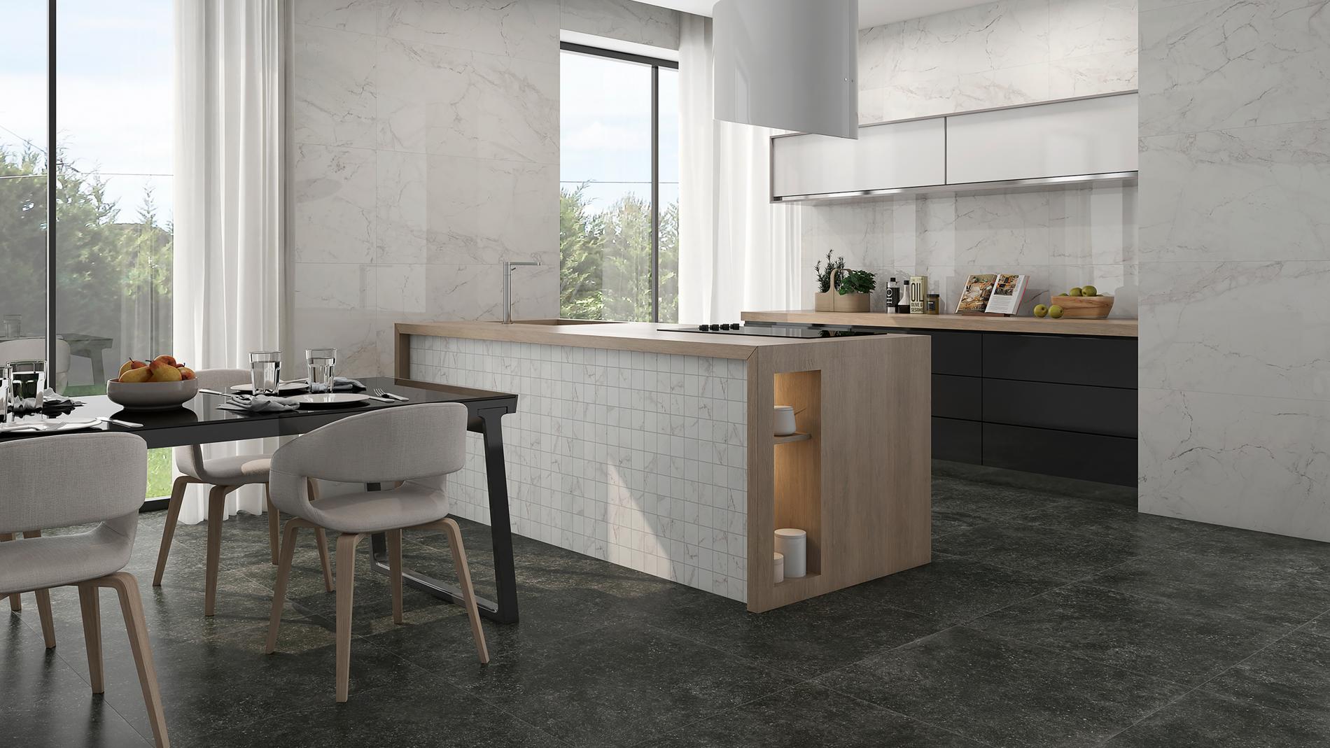 Pamesa Lucca - фото 2