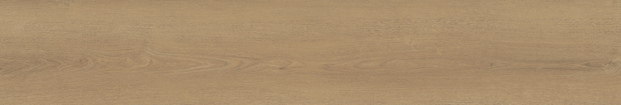 42769 На пол Kaizen Honey AS/24X151X0.9/C/R 24x151 - фото 5