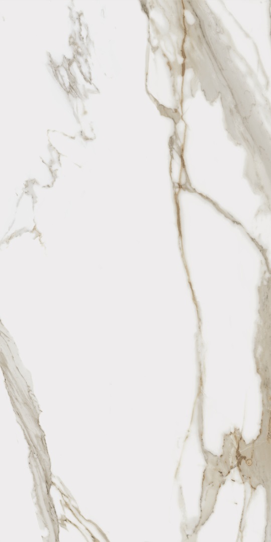 610010001411 На пол Charme Evo Floor Project Калакатта 60x120 Натуральный и Реттифицированный - фото 5