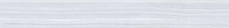 K948262LPR01VTE0  Плинтус Serpeggiante Белый 60х7.5