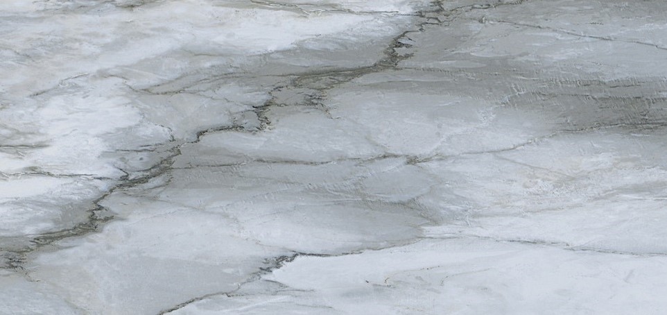 На пол Venus Blu Lapp Rett 60x120