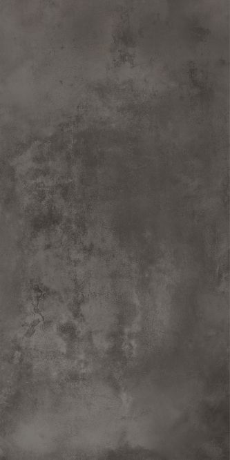 GT120603205MR На пол Vibe Черный MR - фото 10