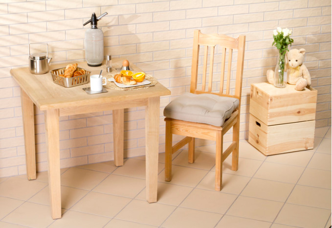 CERRAD Cream - фото 5