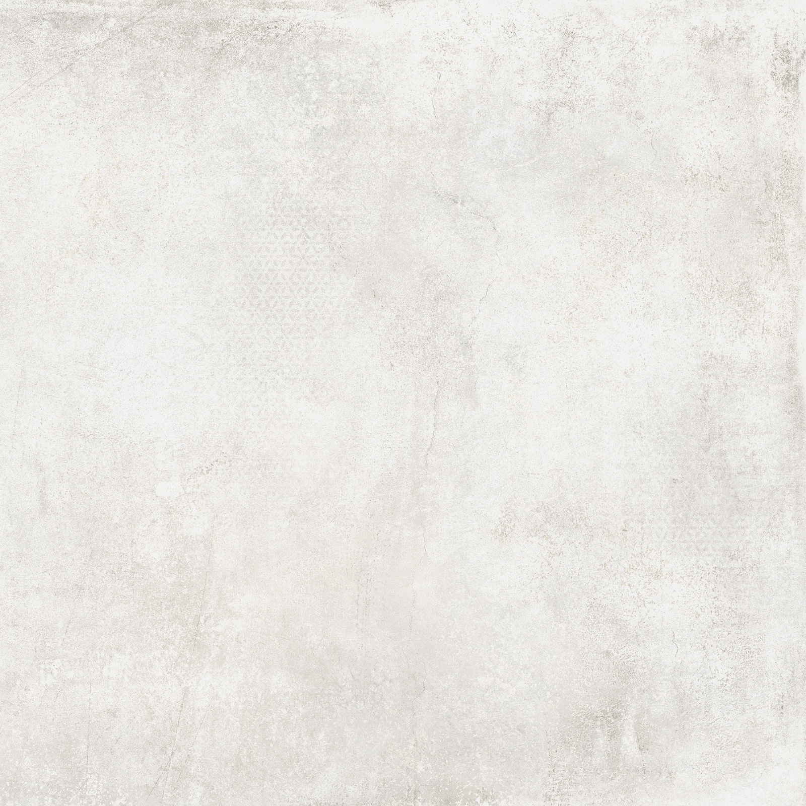 GFU6060TTM00R На пол Totem 00R матовый граниль 600x600x9 - фото 3