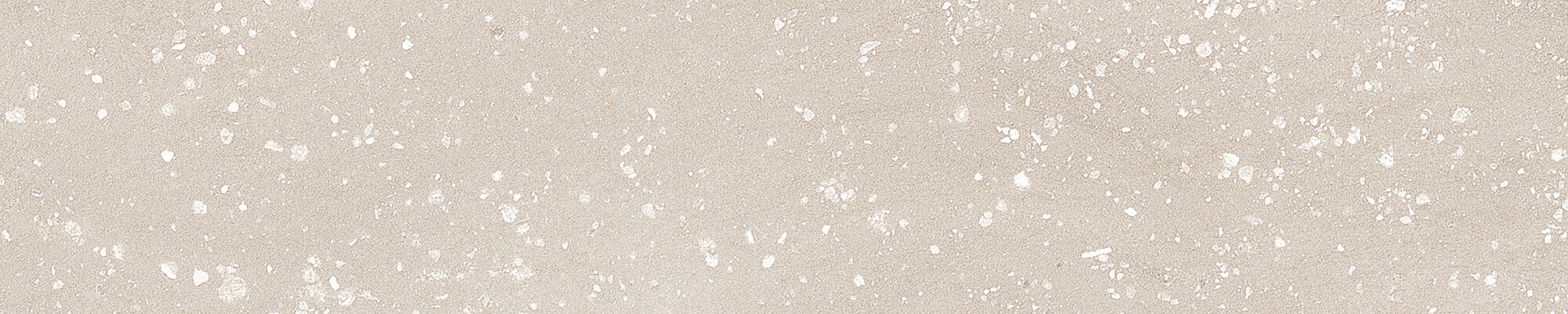 42880 На стену Trace Sand Plain 6x30 - фото 40