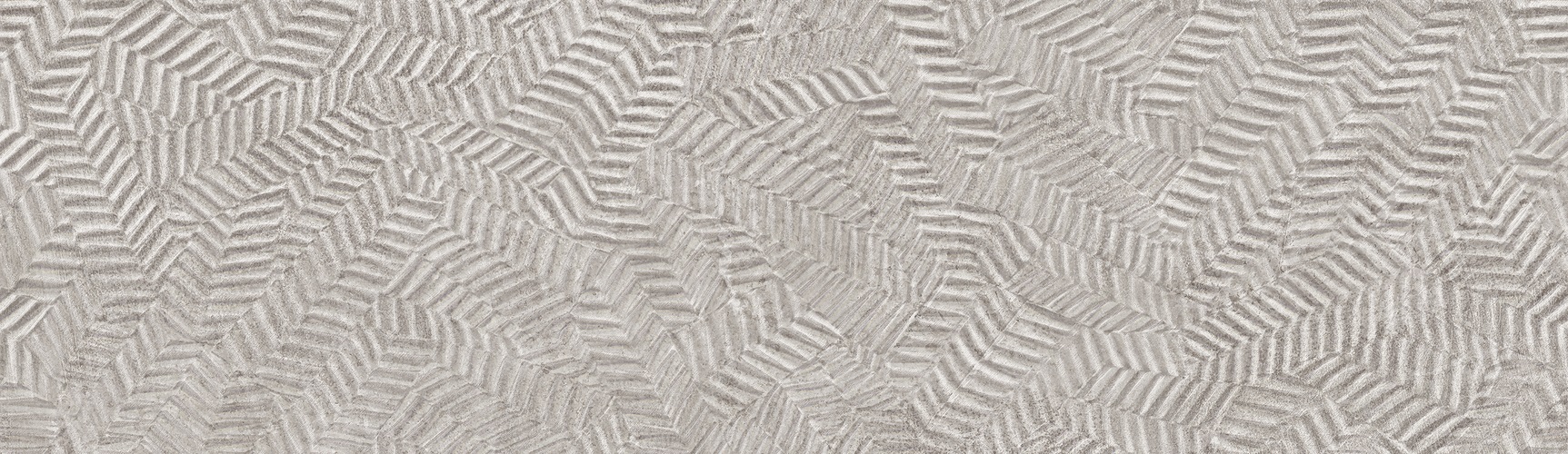 На стену Sunstone Concept Grey 29x100