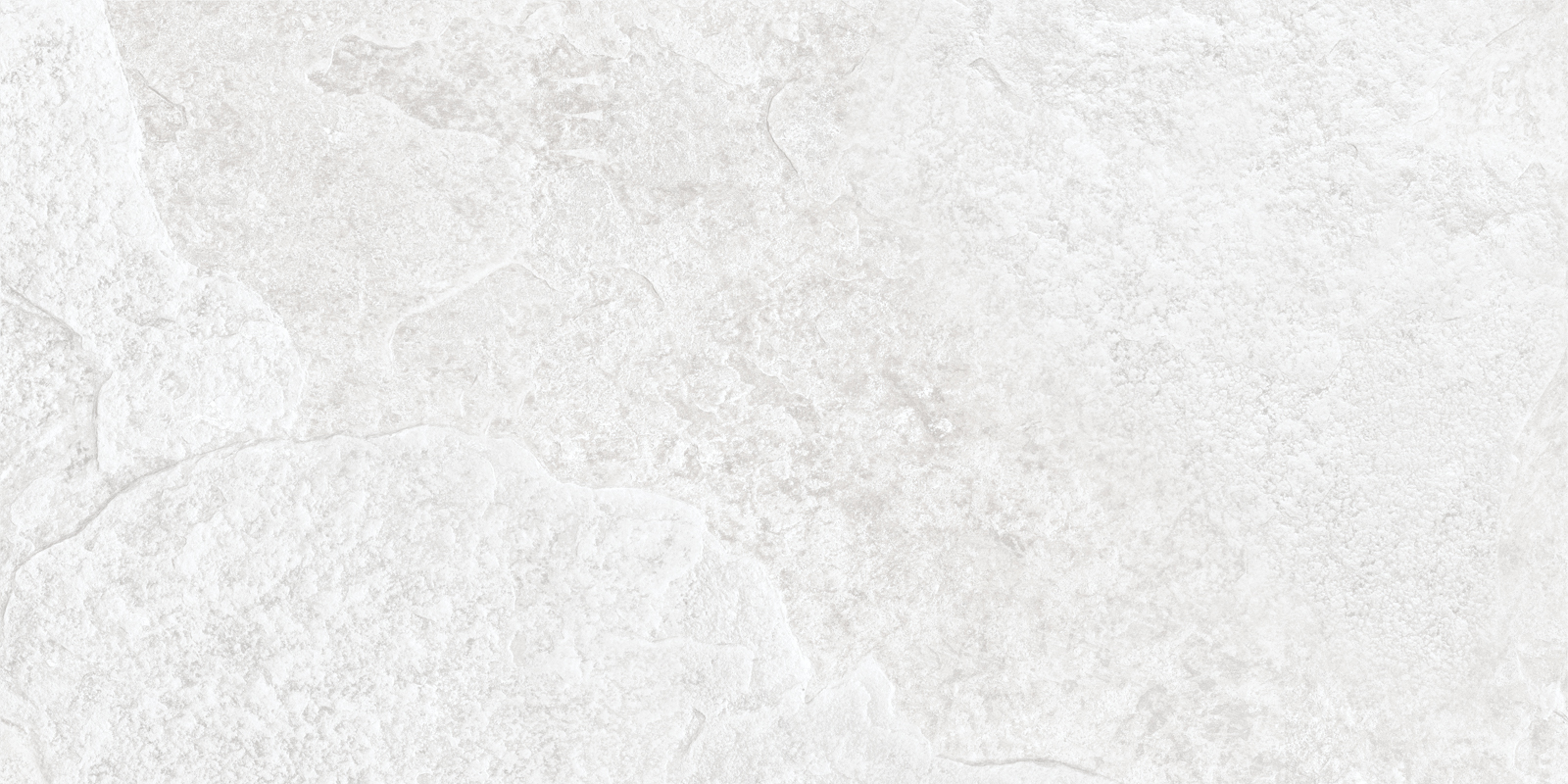 GFA3060FJO07R На пол Fjord 07R матовый 300x600x9 - фото 10