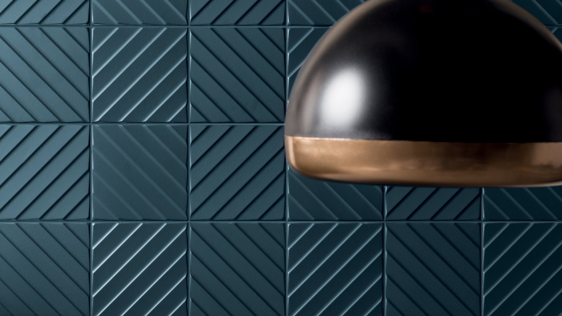 Marca Corona 4D - фото 8