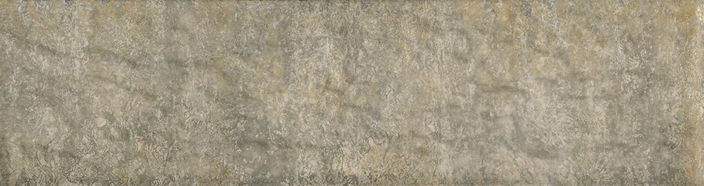 На стену Sandia Песочный 245x65 - фото 3