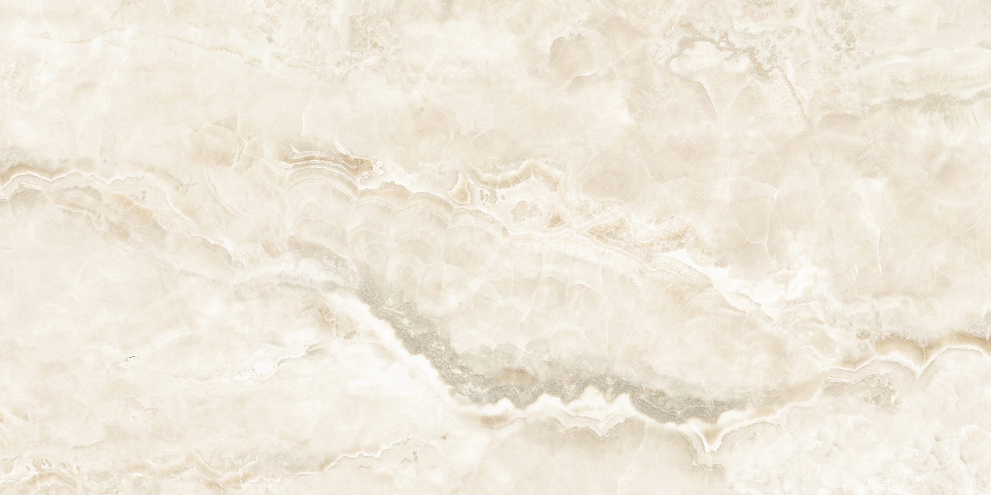 На пол Bogema Toscana Satin 60x120