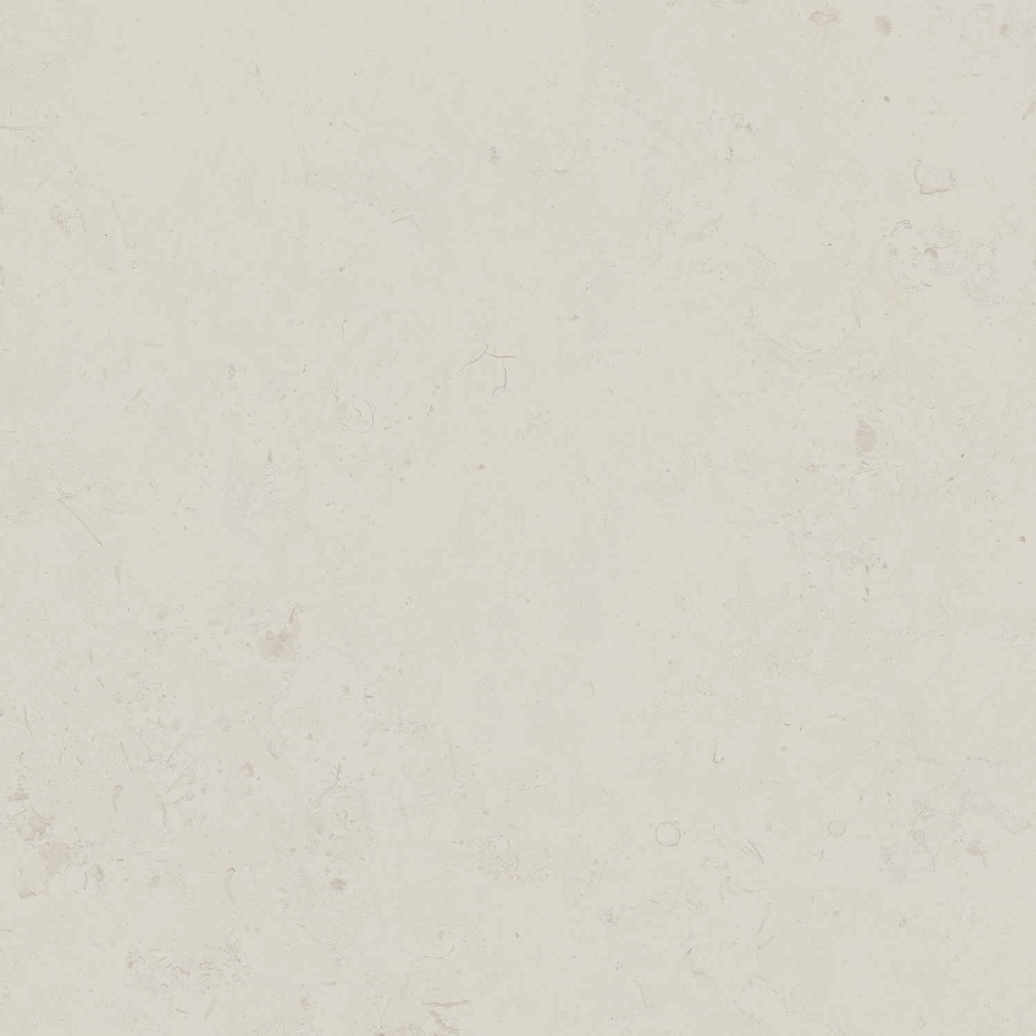 DD641320R На пол Про Лаймстоун Бежевый светлый натуральный 9мм 60х60 - фото 3