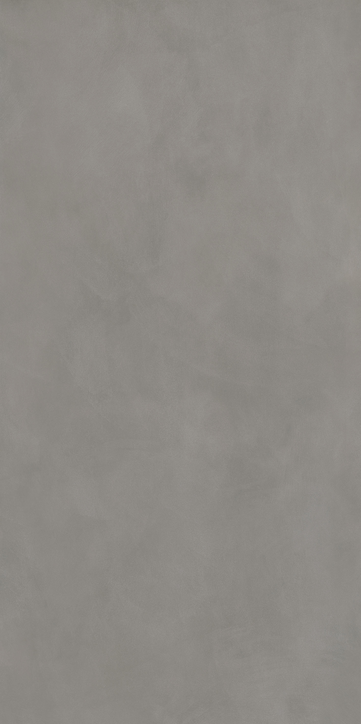 778878 На пол Essential Mood Cool Powder 02 6mm 120x240 - фото 3