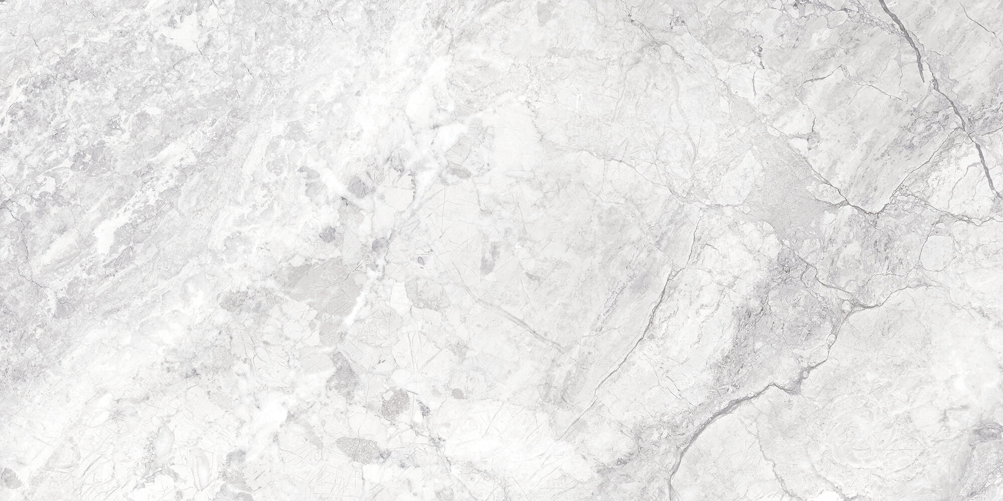 27358 На пол Museum Dreamy Cloud EP 60x120 - фото 8