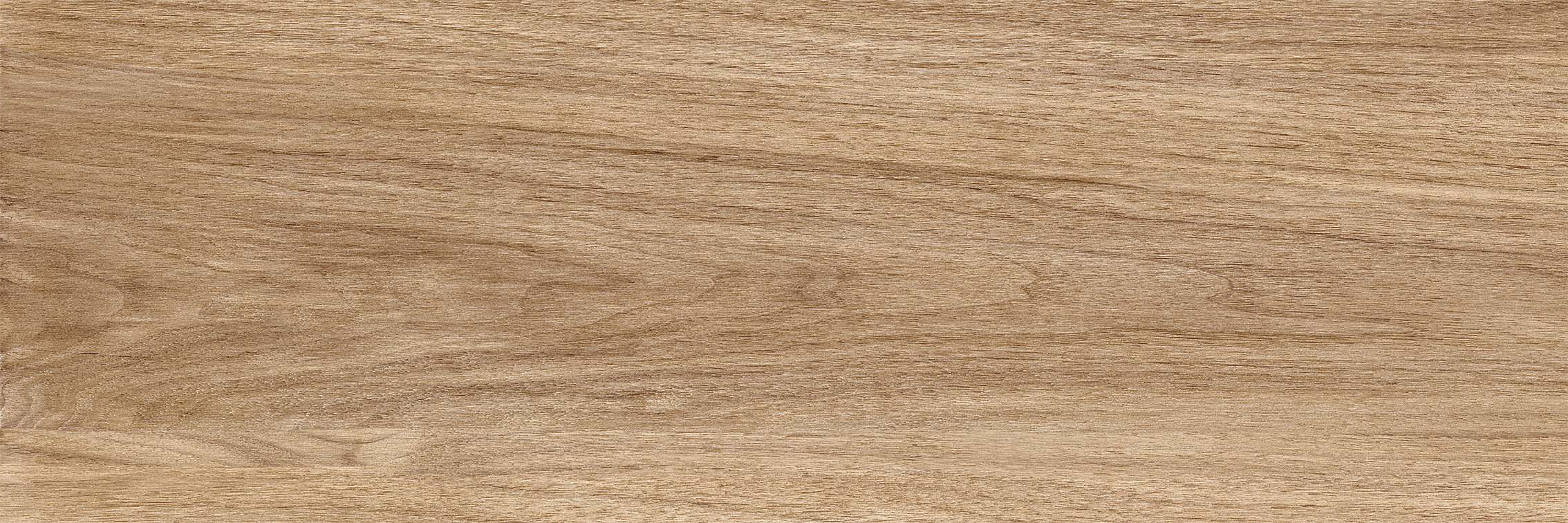 010400001331 На пол Siberia Beige PG 01 200х600 - фото 3