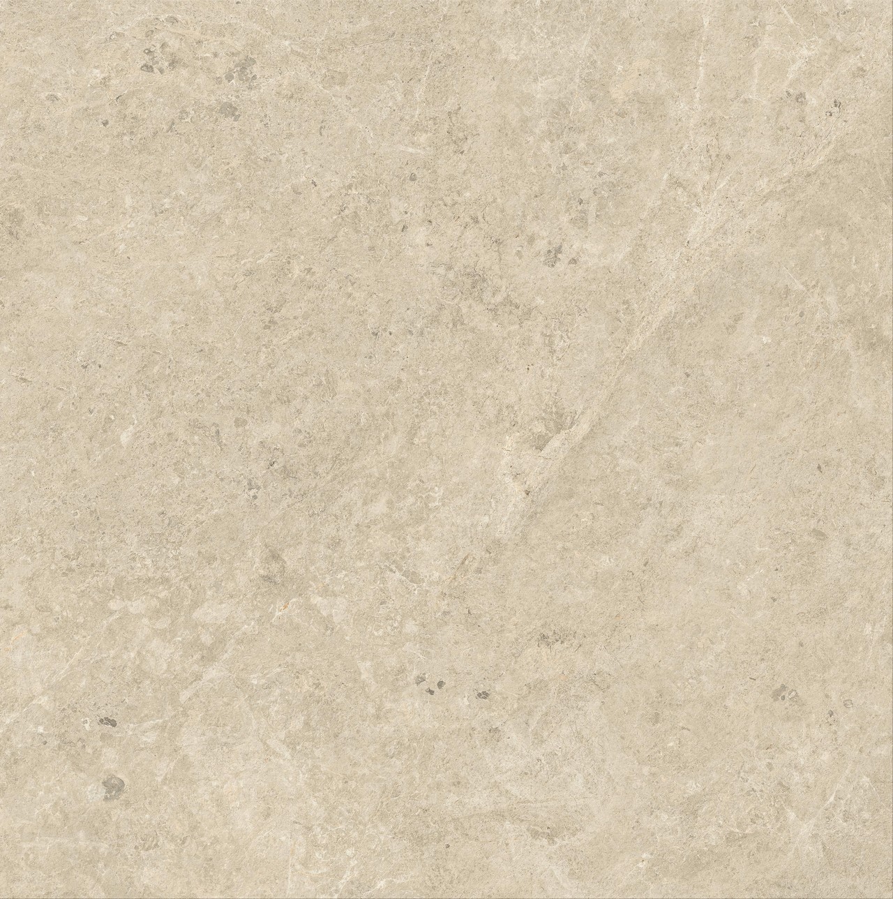 HCQZ На пол Nyra Sunlight Matt 120x120 - фото 5