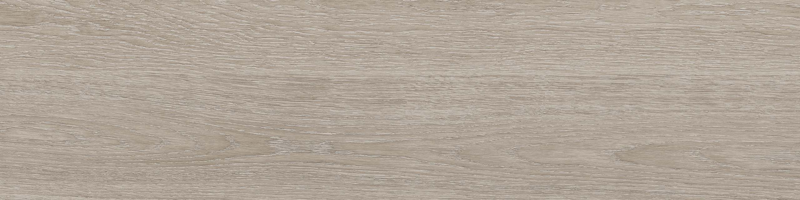 RF01/NR_R9/14,6x60x8R/GW На пол Riff RF01 White Структурированный Рект. 14.6x60x8 - фото 11