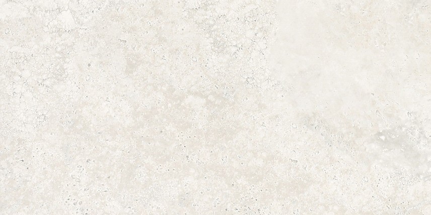 ZS612NTT9703M На пол Zeus Travertine Bianco 120x60 - фото 11