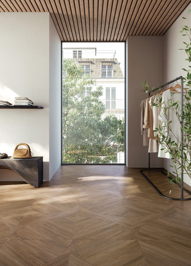 Refin Eik - фото 2