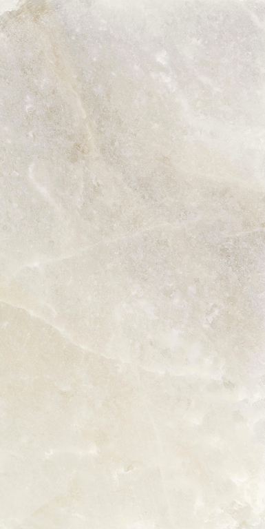 765849 На пол Rock Salt White Gold Nat Ret 60x120 - фото 3