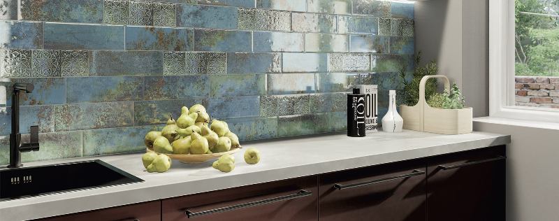 Mainzu Bellagio - фото 4