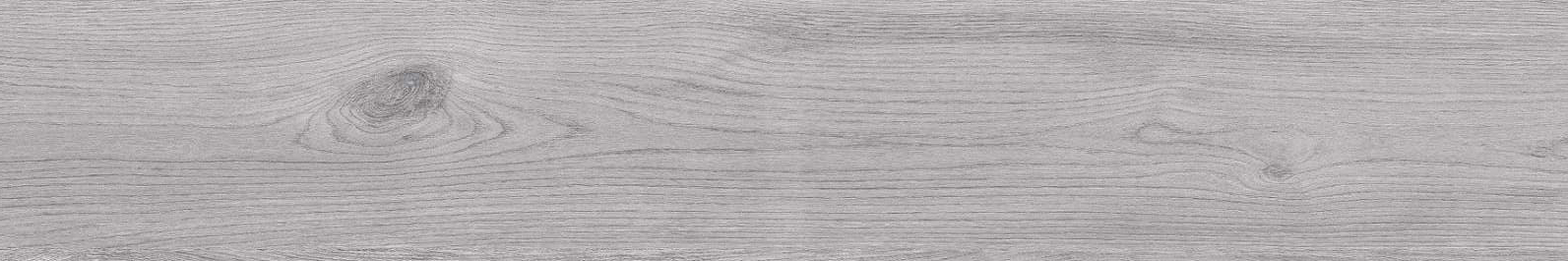 12L-015 На пол African Wood Grey Carving 20х120