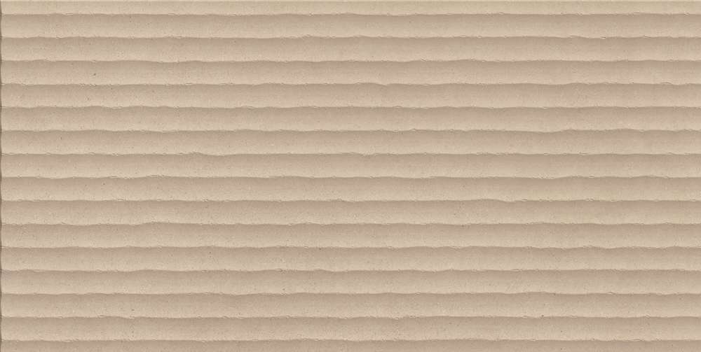 На стену Montpellier Rlv. Marfil 60x120