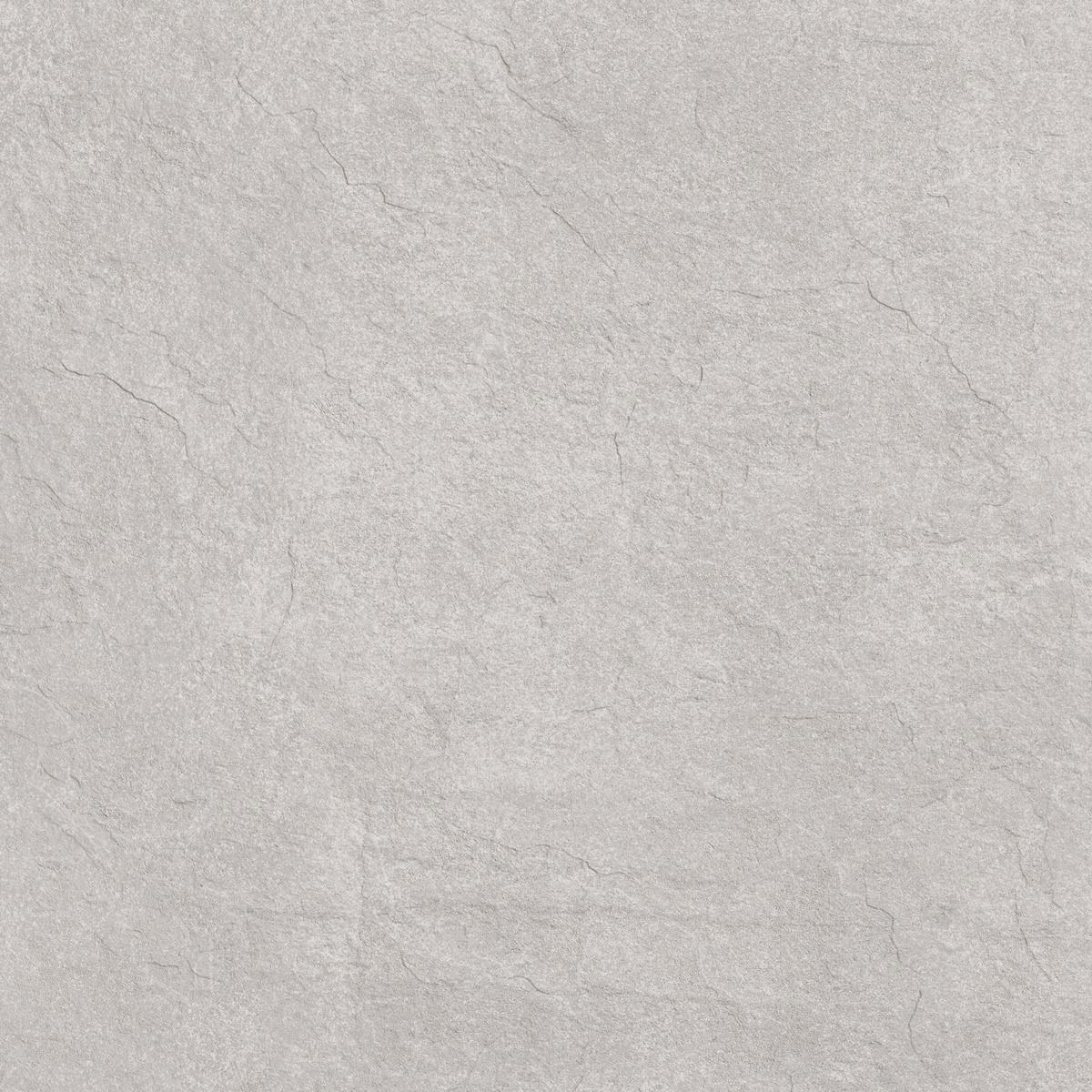 N120011 На пол Мультиформат Лимос Сильвер Матовый 60x60 - фото 5
