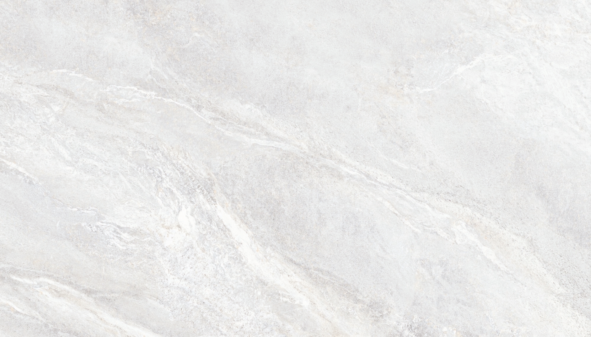 32861 На пол Museum Strond Cloud SP/100X180/R 100x180