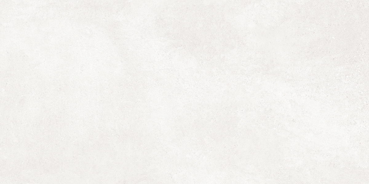 48038R На стену Caravan Blanco матовый обрезной 40x80 - фото 2