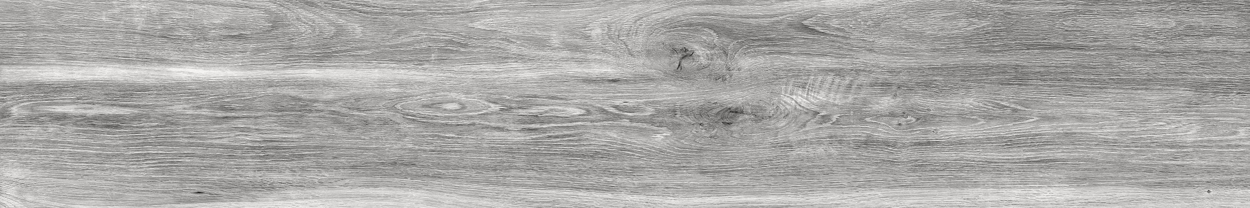 WD102 На пол Taiga Grey 20x120 - фото 3