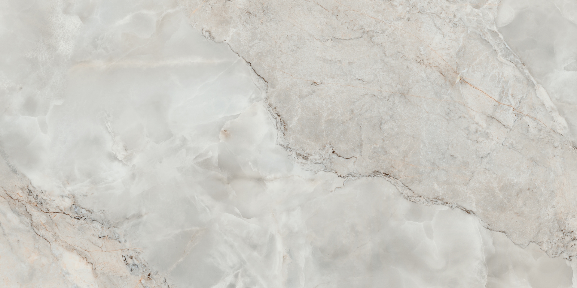 На пол Aura Snow Pulido 60x120 - фото 2