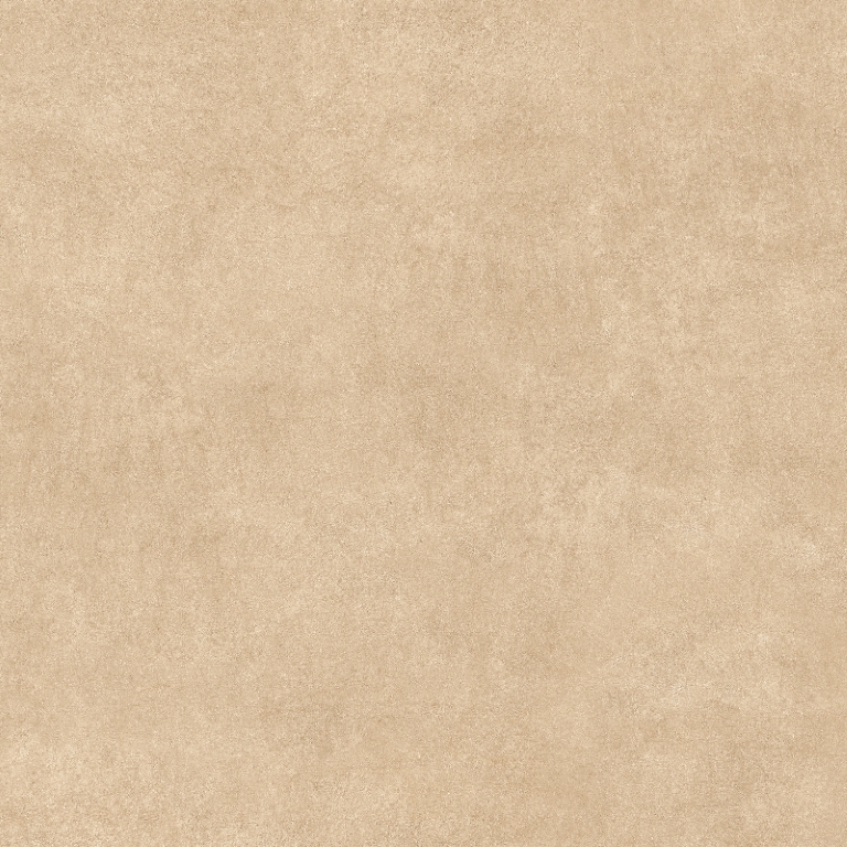 GFU04BLN80HR На пол Berlin Матовый 80HR - фото 7