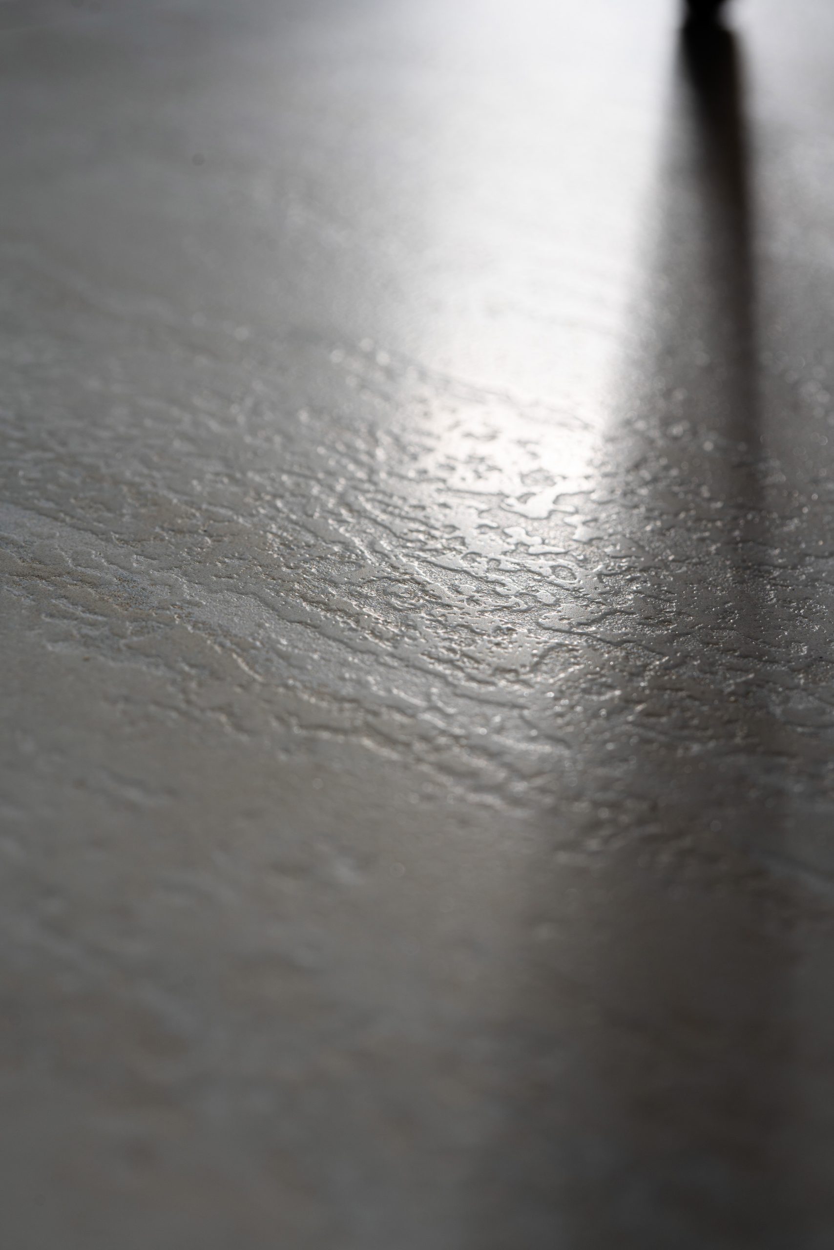 Fanal Travertino - фото 6