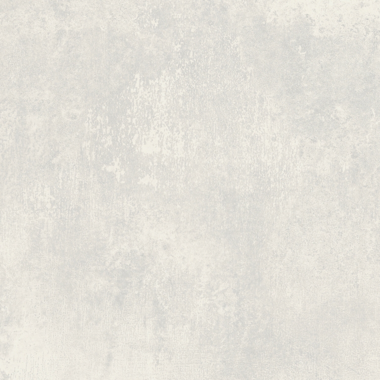 На пол Oneway White Lapado Rect 80x80 - фото 10