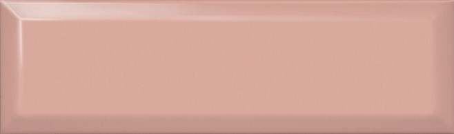 9025 На стену Аккорд Розовый Светлый Грань