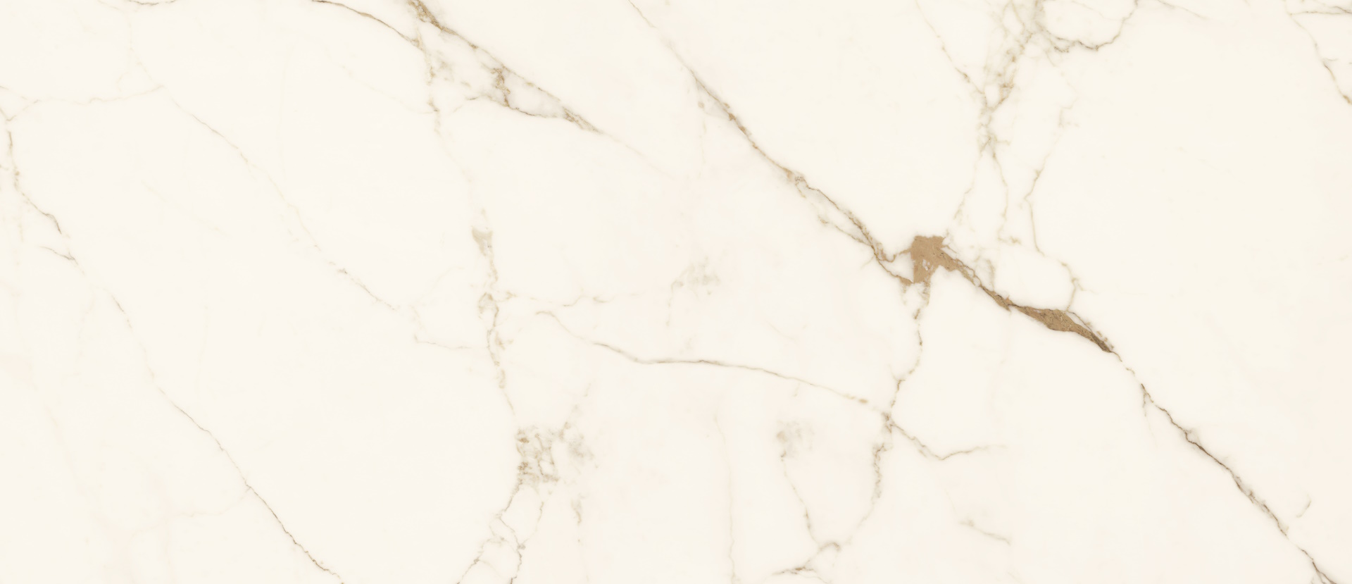 LS6NB01 На пол Noblesse Calacatta Oro Levigato 6 mm 120x278 - фото 8