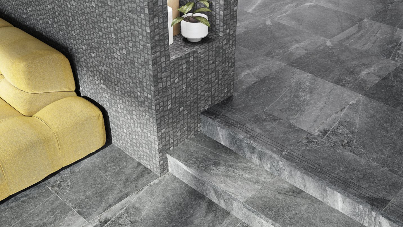 Dune Karakter - фото 4